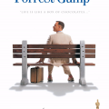 16_Forest_Gump.png