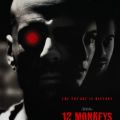 5_Twelve_Monkeys.jpg