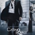 19_Casino_Royale.jpg