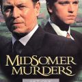 7_Midsomer_Murders.jpg